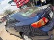 Toyota Corolla 2010 Blue - 5