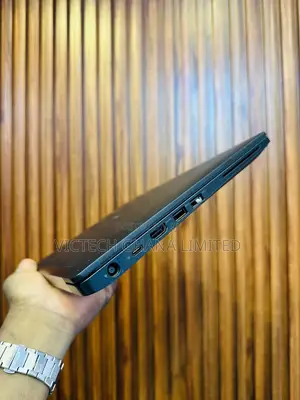 Dell Latitude 7480 Laptop