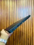 Dell Latitude 7480 Laptop - 1