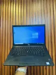 Dell Latitude 7480 Laptop - 2