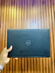 Dell Latitude 7480 Laptop - 3