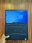 Dell Latitude 7480 Laptop - 4