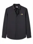Men's Gucci Green Shirt - 4