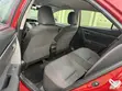 Toyota Corolla LE Eco 2018 Red - 2