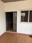 2-Bedroom Apartment for Rent, Baatsona Total - 3