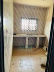 2-Bedroom Apartment for Rent, Baatsona Total - 4