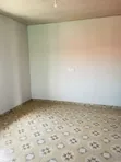 2-Bedroom Apartment for Rent, Baatsona Total - 5