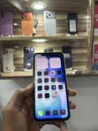 Apple iPhone 11 64GB Yellow - 1