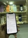 Apple iPhone 11 64GB Yellow - 3