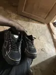 Brand New Unisex Sneakers - Size 40 - 2