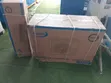 Protech 2.5HP Split AC - Brand New with 1-Year Warranty - 1