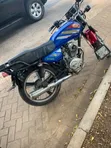 Royal RY125 2023 Blue - 3