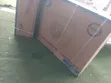 Protech 2.5HP Split Air Conditioner - 2