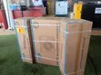 Pro-Tec 1.5HP Split Air Conditioner - 1