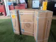 Pro-Tec 1.5HP Split Air Conditioner - 2