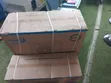 Protech 2.5HP Split Air Conditioner - 1 Year Warranty - 1