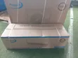 Protech 2.5HP Split Air Conditioner - 1 Year Warranty - 2