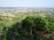 6 Plots of Titled Hillside Land in Aburi - 5