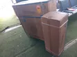 Protech 2.5HP Split System Air Conditioner - 1