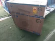 Protech 2.5HP Split System Air Conditioner - 2