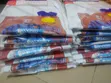 Custom T-Shirt and Polo Shirt Printing - 2