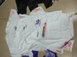 Custom T-Shirt and Polo Shirt Printing - 5