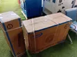 Protech 2.5HP AC - Brand New - 1