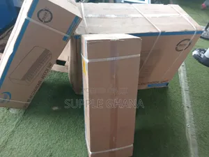 Protech 2.5HP Split Air Conditioner