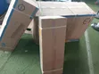 Protech 2.5HP Split Air Conditioner - 1
