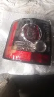 Range Rover Sport 2012 Rear Lights - 1