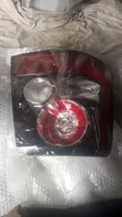 Range Rover Sport 2012 Rear Lights - 2