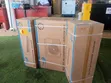 Pro-Tec 1.5HP Split AC - Brand New - 1