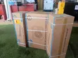 Pro-Tec 1.5HP Split AC - Brand New - 2