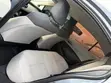 Toyota Corolla LE 2022 Blue - 4