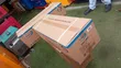Protech 1.5HP Split System Air Conditioner - 1