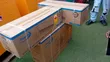 Protech 1.5HP Split System Air Conditioner - 2