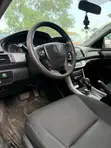 2014 Honda Accord EX Sedan - 1
