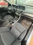 2014 Honda Accord EX Sedan - 2