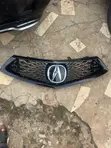 2020 Acura RDX A-Spec Grille - 1