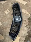2020 Acura RDX A-Spec Grille - 2