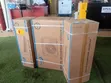 Pro-Tec 1.5HP Split System Air Conditioner - 2