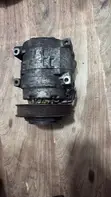 2005 Toyota Corolla AC Compressor (OEM) - 3