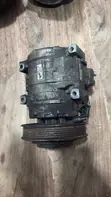 2005 Toyota Corolla AC Compressor (OEM) - 4