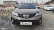 Toyota RAV4 2015 Gray - 1