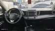 Toyota RAV4 2015 Gray - 2