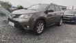Toyota RAV4 2015 Gray - 4