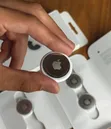 Apple AirTag - 2