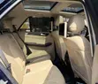 Mercedes-Benz GLE 350 2016 - 1