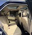 Mercedes-Benz GLE 350 2016 - 4