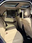 Mercedes-Benz GLE 350 2016 - 5